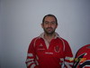 thumb_100_1275.jpg